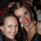 2013.06.01Szombat Mamma mia Dj:Balage fotók.árpika