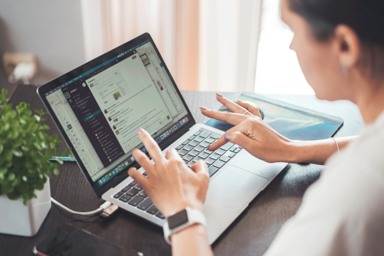 Már benyújtható az önellenőrzés