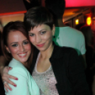 2014.10.10.Mamma Mia R'N'B All Stars Dj:Ice Fotók:árpika