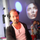 Mundo - Bricklake - All 4 Ladies 2015.07.25 (Szombat)