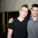 2013.04.26.Péntek Lapos Fotók:adrián