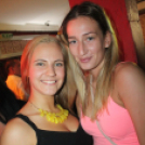  2015.10.10.Mamma Mia Video Disco Dj:Hubik & Solymi Conga Fotók:árpika