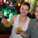 2014.07.04.Mamma Mia Pénteki Házibuli Dj:Ice Fotók.árpika