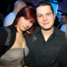 Születésnaposok éjszakája