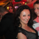 2015.04.17 Mamma Mia Pénteki Házibuli Dj:Ice & Solymi Konga Fotók:árpika