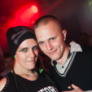 Club Neo (Győr) - Newik 33th Birthday Party - 2014. április 12. (szombat)
