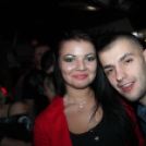 2013.01.12.Szombat Mamma Mia Dj:Balázska (3) fotók:árpika