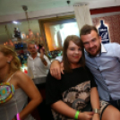 2014.07.05 Mamma Mia Szingli Parti DJ:Balage