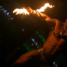 Club Vertigo -  All for Ladies 2013.10.12. (szombat)