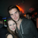 2014.12.03.Szerda Lapos Bahnhof Dj:Marcee & Dj:RnŐ Fotók:árpika