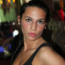 2014.03.21.Péntek Mamma Mia R'n'B All Stars  DJ:ICE Fotók:árpika