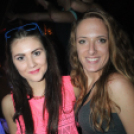 2014.12.17 szerda Lapos Dj:Marcee & Dj:Lisztes fotók:árpika