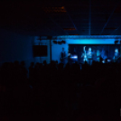 Flames to Burn - Frank'n'rollaz - Pass on Hope - Story - Mongooze - Bestflair _ photo Gombás Ákos