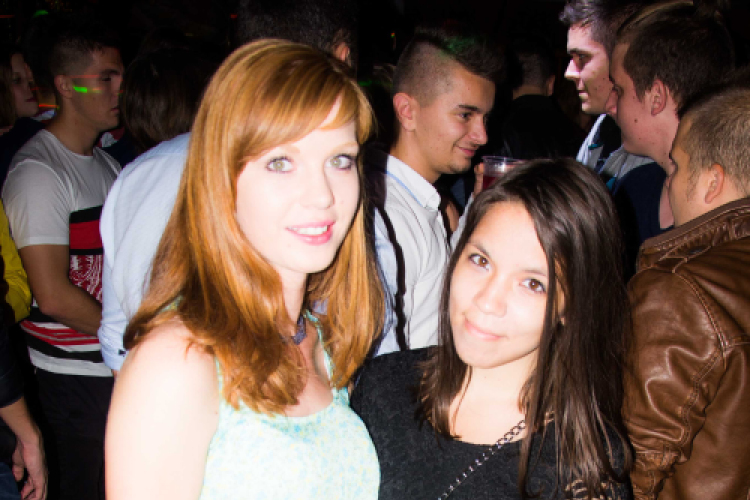 2015.09.23.Szerda - Lapos Buli