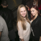 Club Vertigo - All 4 Ladies 2015.11.14. (szombat) (Fotók: MikeD.)