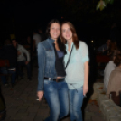 2013.10.30.Szerda Lapos Banhof fotók.adrián