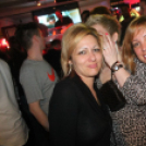 2016.04.15. Mamma Mia Pénteki Házibuli Dj:Ice&Solymi Conga Fotók:árpika