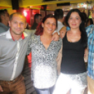 2018.08.18.Mamma Mia Ice Cream Party Dj:Ice Fotók:árpika