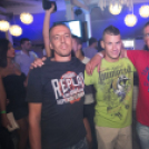 Club Mundo -  Made in Ibiza Show - Angel 2013.08.18. (szombat) (képek: Mundo)