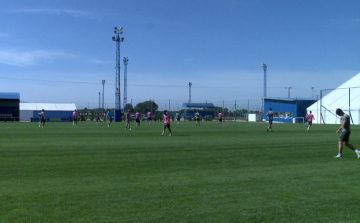 Javítana a Gyirmót