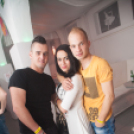 Club Neo (Győr) - Bárány Attila, Katapult DJ feat. Szasza, Basics, Alex - 2014. április 5. (szombat)