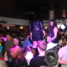 2014.12.06 Mamma Mia Szombati Házibuli Dj:Balage&Solymi Konga  Fotók:árpika