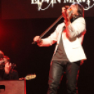 2017.02.11.Edvin Marton Rock Symphony Koncert Audi Aréna Fotók:árpika 