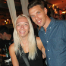 2020.08.22. Mamma Mia Szingli Party Dj:Balage Fotók:árpika