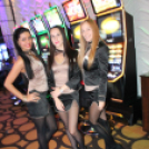 2016.11.19. Szombat Casino Win Győr Férfinap Fotók.árpika