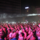 2019.08.24. Győri Nyárzáró Fotók:árpika 