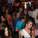 2013.0720 Szombat Mamma Mia Házibuli Dj:Balázska Fotók:árpika