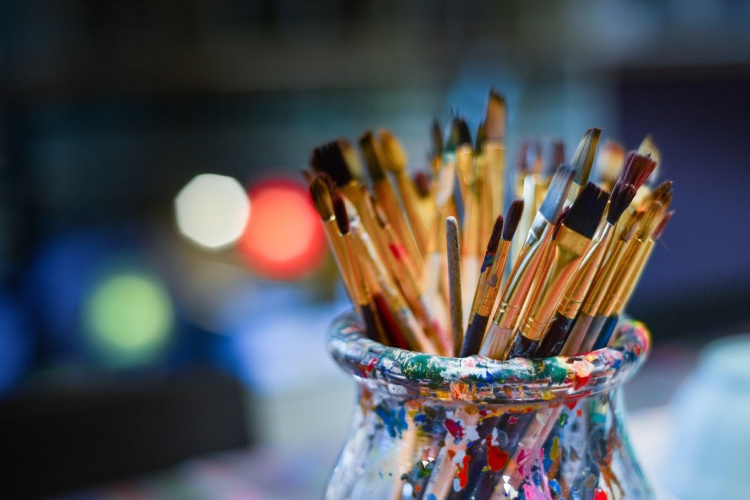 Akár 50 ezer forintot is nyerhetnek az ügyesen rajzoló gyerekek