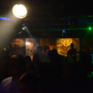 2013.11.01.Péntek lapos Halloween night Fotók:adrián