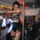 2019.01.04. Mamma Mia Fetish Party DJ:Hubik Fotók:árpika