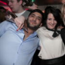 Mamma Mia 2013.03.16. (szombat) (1) (Fotók: K. Balázs)