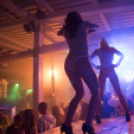 Mundo - Sterbinszky 2014.06.28. (szombat)