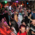 2019.08.24.Mamma Mia Szombati Házibuli Dj:Bárány Attila