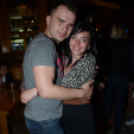 2013.04.26.Péntek Lapos Fotók:adrián