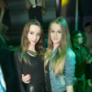 Club Vertigo - Julia Carpenter 2015.02.14. (szombat)