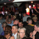 2014.05.17.Szombat Mamma Mia Video Disco Dj:Hubik Fotók:árpika