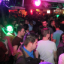 2017.02.11.Mamma Mia Szingli Party Dj:Balage&Solymi Conga Fotók:árpika