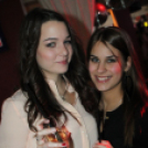 2013.12.21 Szombat Mamma Mia Video disco Fotók:árpika