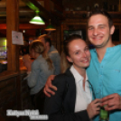 2014.06.04.Szerda - Kattyas Nyitó