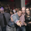 Club Vertigo - All 4 Ladies 2015.11.14. (szombat) (Fotók: MikeD.)