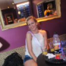 2019.06.15.Mamma Mia Szingli Party Dj:Balage 