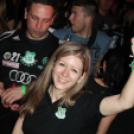 2013.05.11. Szombat Club Mamma Mia Dj:Balage fotók:árpika