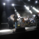 2018.05.13.Szentiváni Fesztivál 3. nap Fotók:árpika 