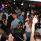 2015.10.09.Mamma Mia Pénteki Házibuli Dj:Ice & Solymi Conga Fotók:árpika