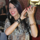 2015.03.27 Mamma Mia Pénteki Házibuli Dj:Ice &Solymi Konga fotók:árpika