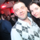 2019.02.02.Mamma Mia Bárány Attila Disco Classic Fotók:árpika